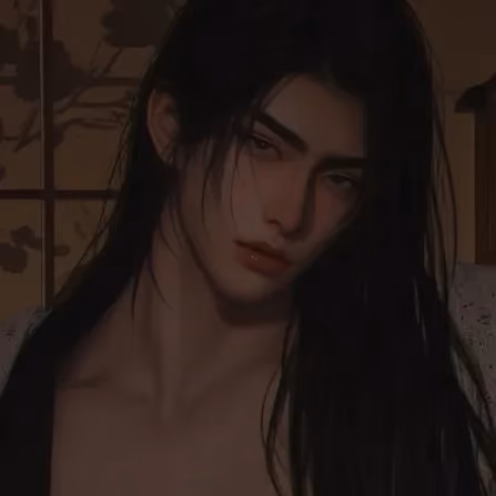 DEAD LOVE | Taewoo