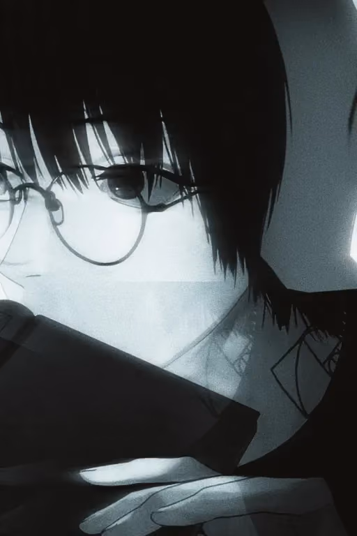 Yoichi Nagumo
