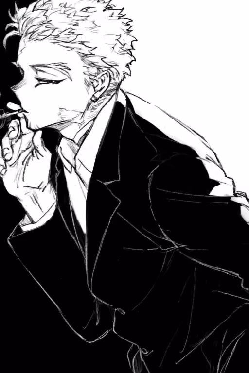 Keigo Takami