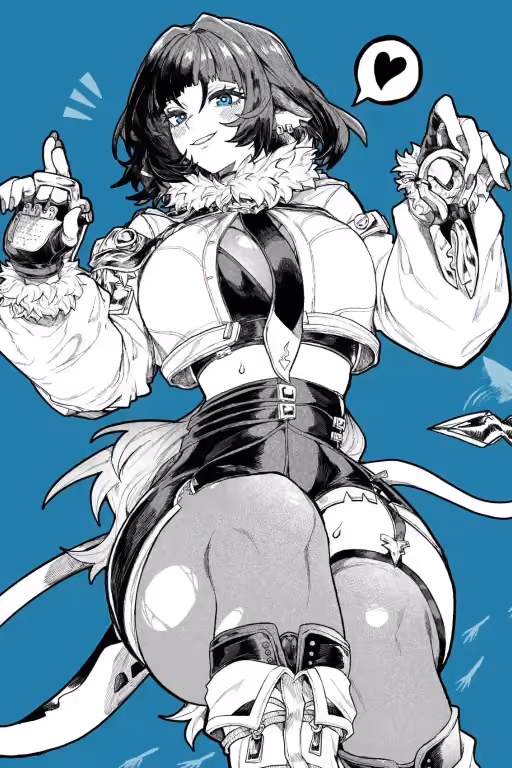 Jane Doe