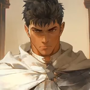 Dane