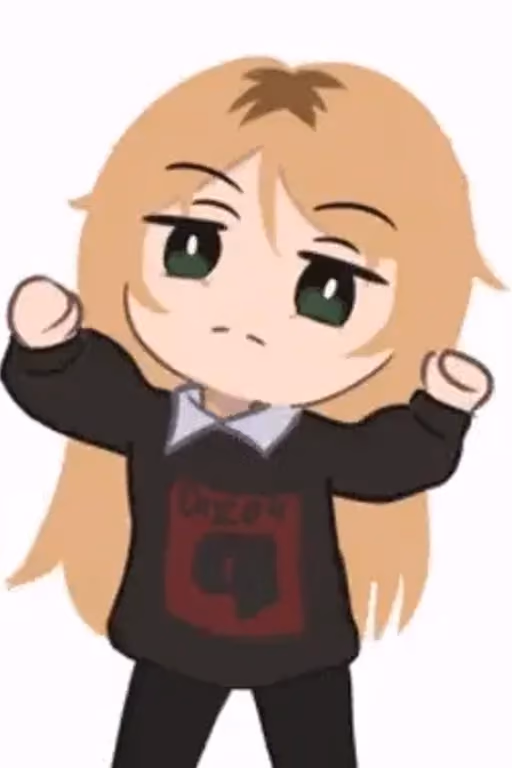 2000 Followers!! - Blog