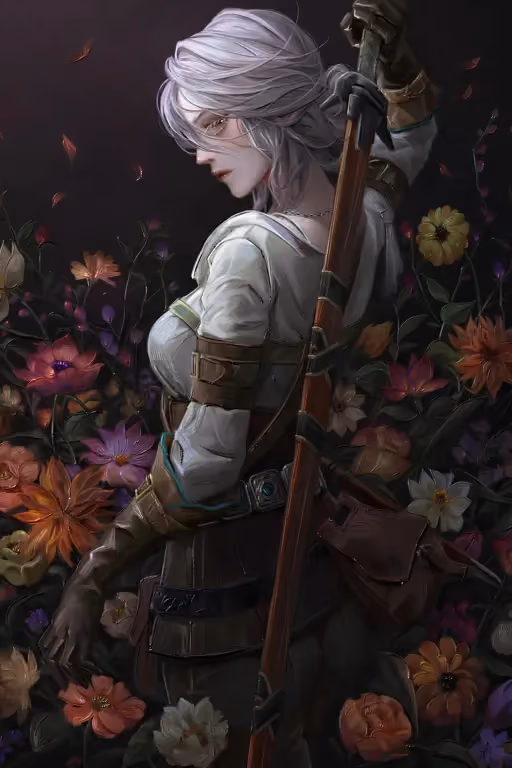 Ciri