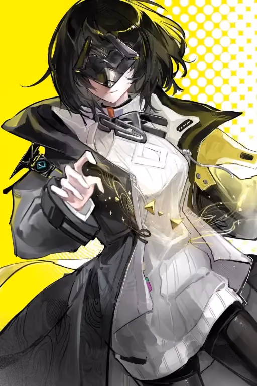 Endministrator ~ The shine for technology
