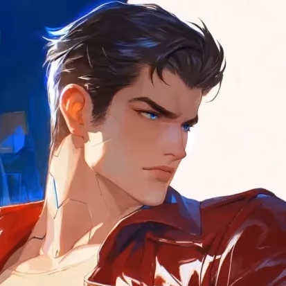 Kai | Alt Scenario