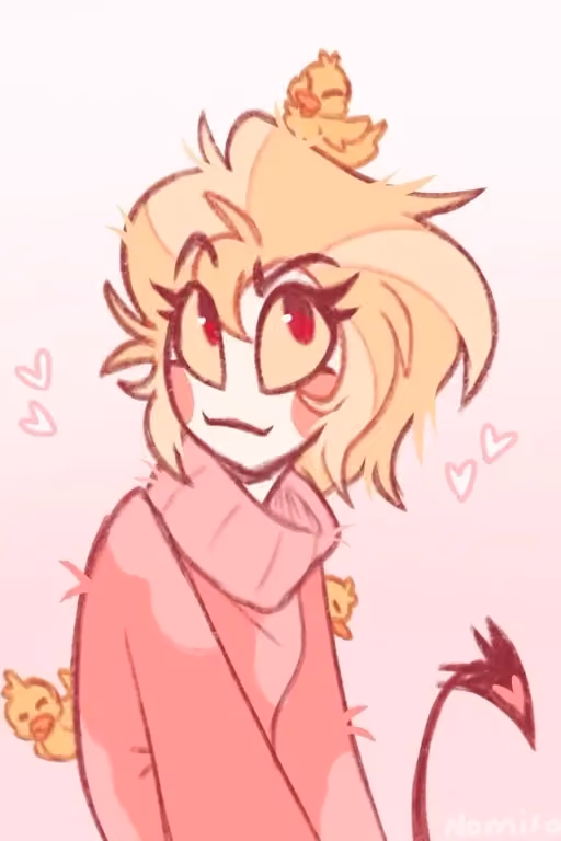 Lucifer Morningstar (1930 Follower Special)