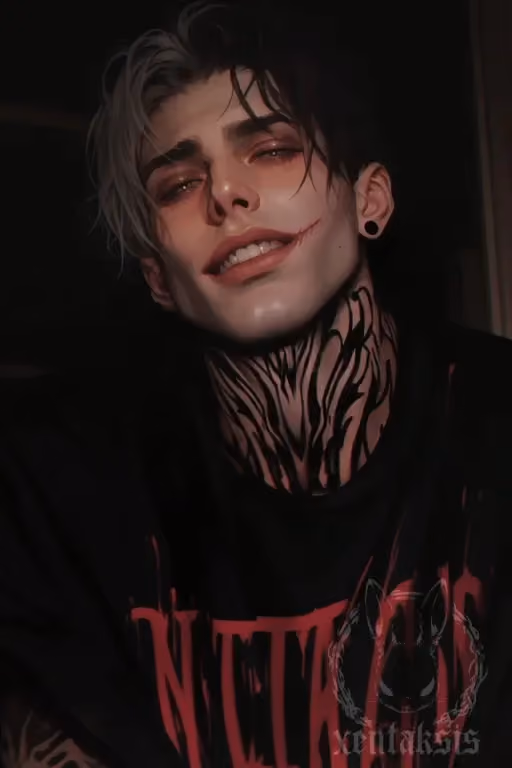 ARCHIE | Still Springs