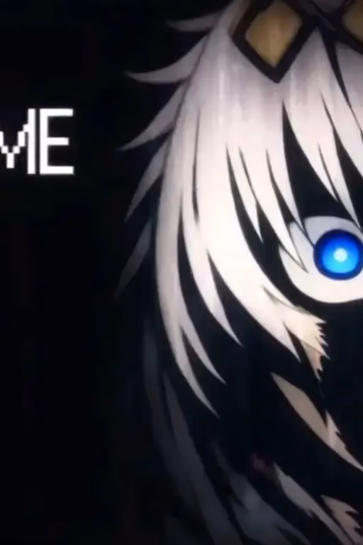 IM BAAAAAAAAAAAAAAAACK