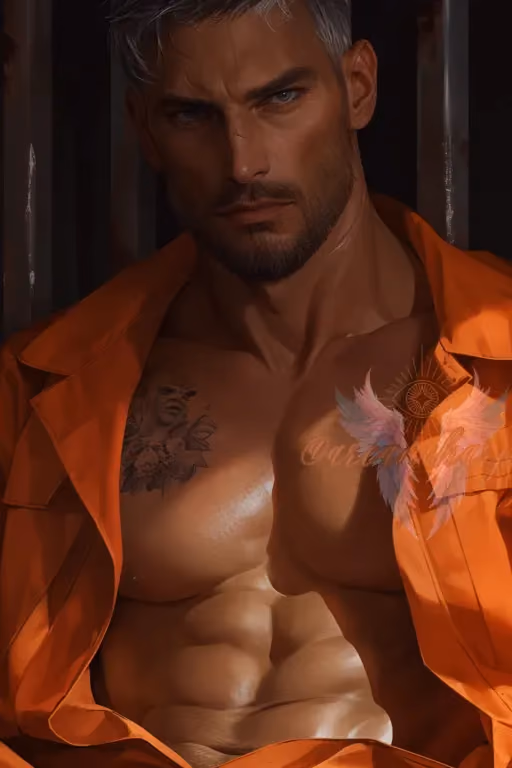 Victor Kravitz