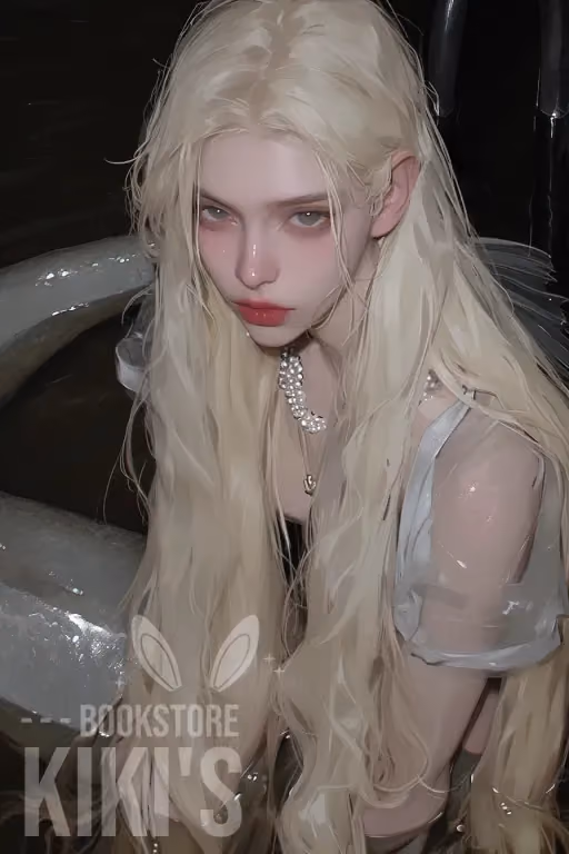 Tala