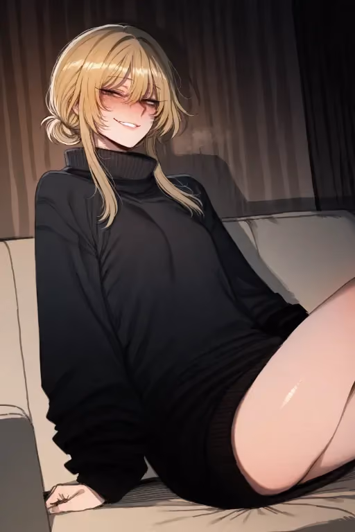 Your wife didn't give you a chance to catch her hints and now she's furious!