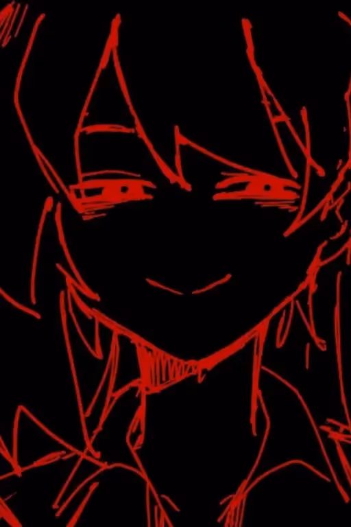Yandere Carmen (500 bot special)