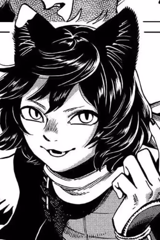 Izutsumi