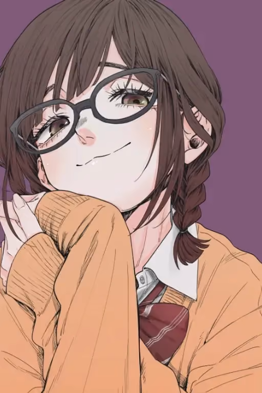 Madoka Yuzuhara