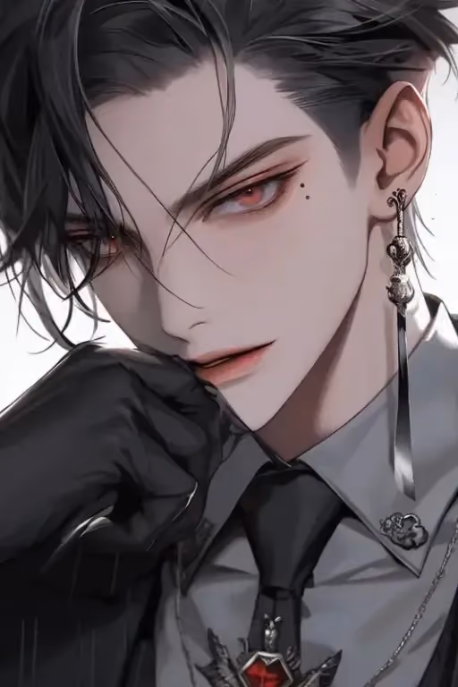 Lucien