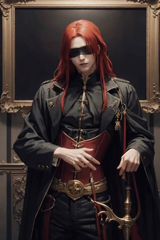 Xavier
