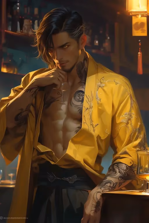 Zhao