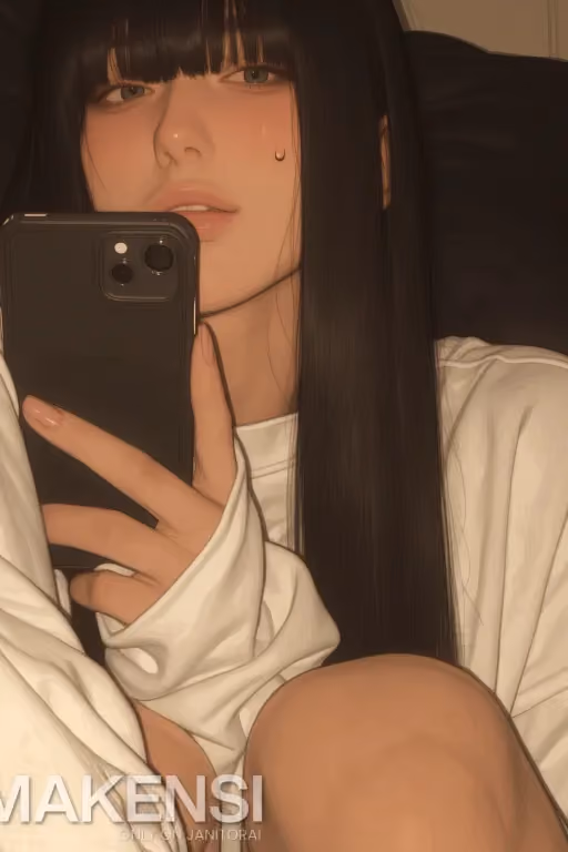 Finn Long | Dating?