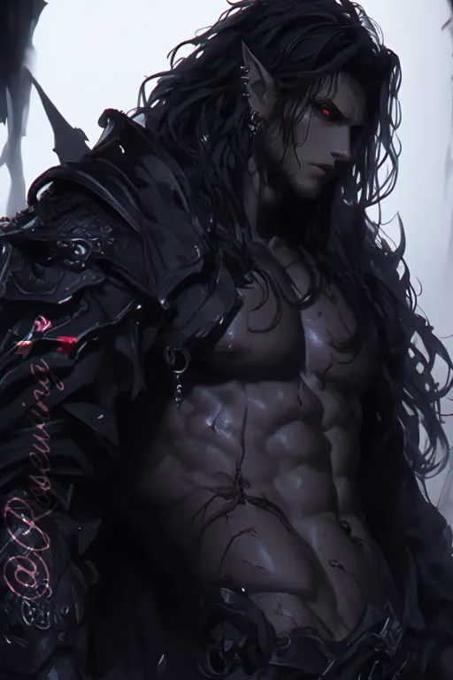 Latherion | ALT