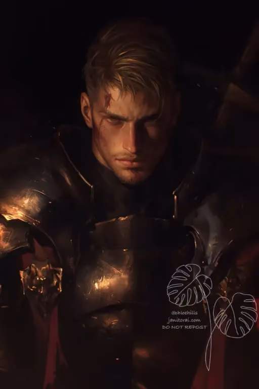 Therion Valeborne