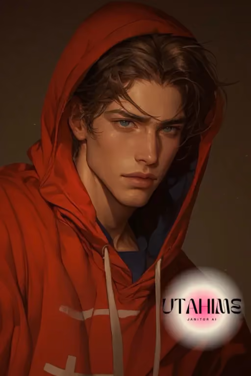Seth Bailey