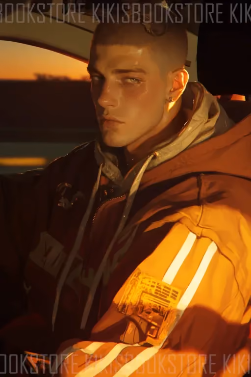 AxelALT