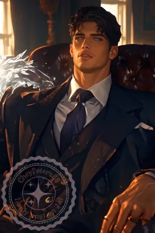 Matteo Giovanni