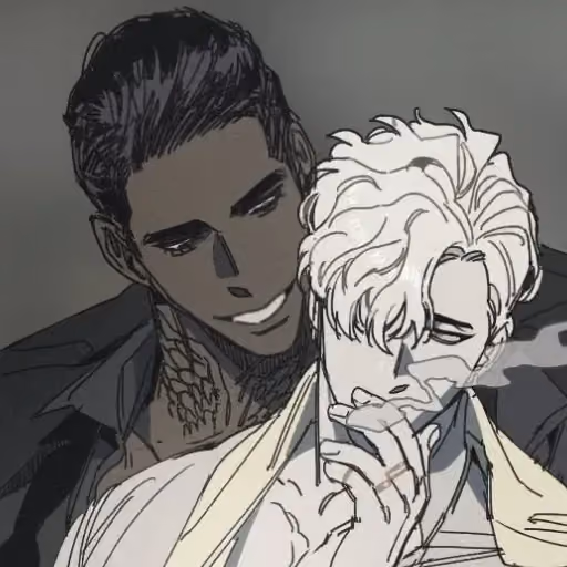 Your Adoptive Fathers