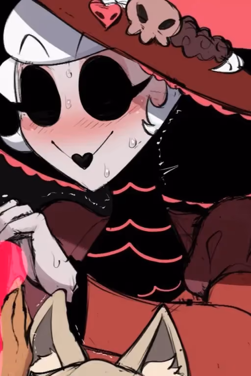 Rosie
