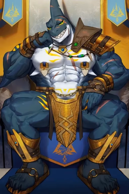 Kala Snow