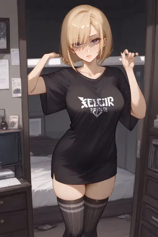 Leona