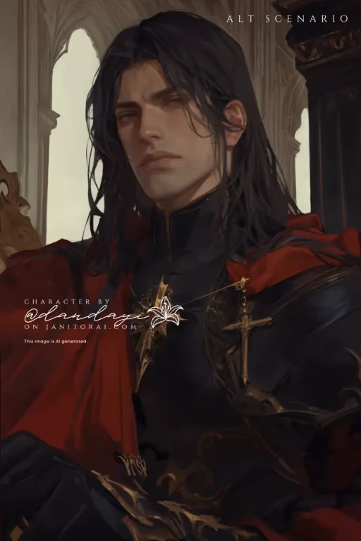 Reinhardt ◦◦ First Meeting