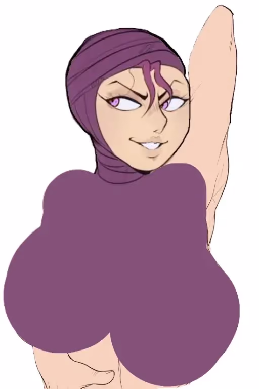 Kars