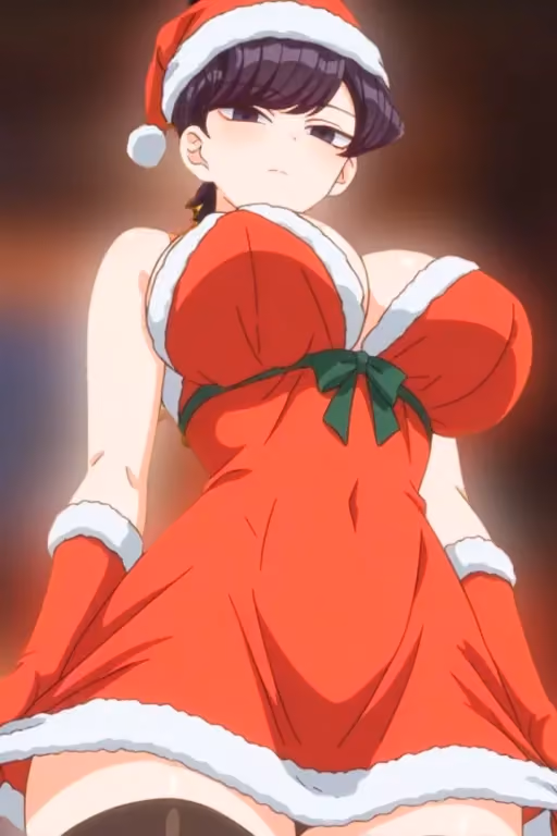 Shuuko komi | Home alone