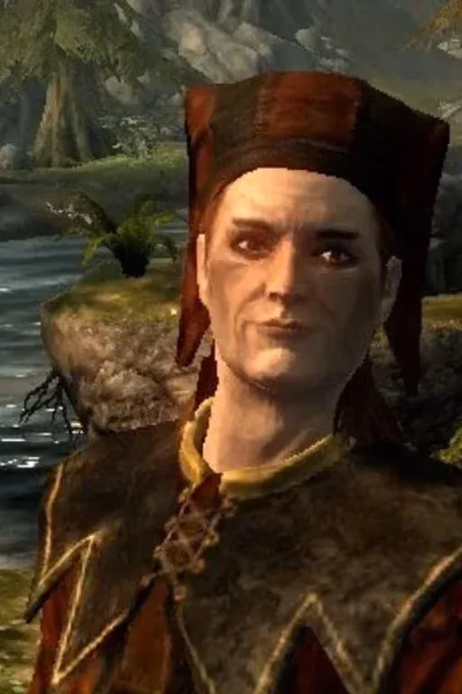Cicero