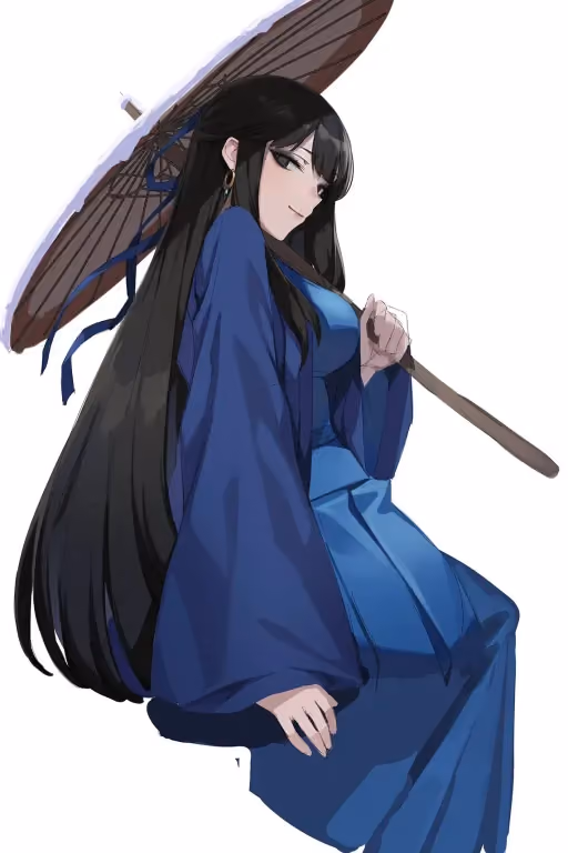 Jing, Your Royal Admirer