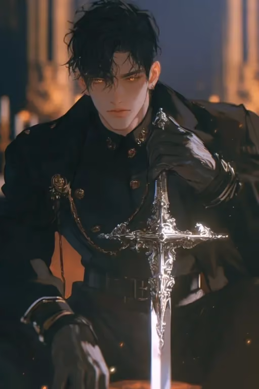 Samuel