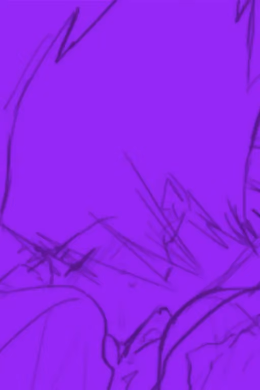 Kaito Momota