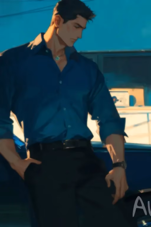 Xavier 