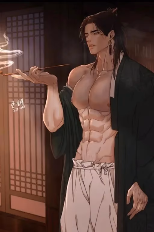 Yijun