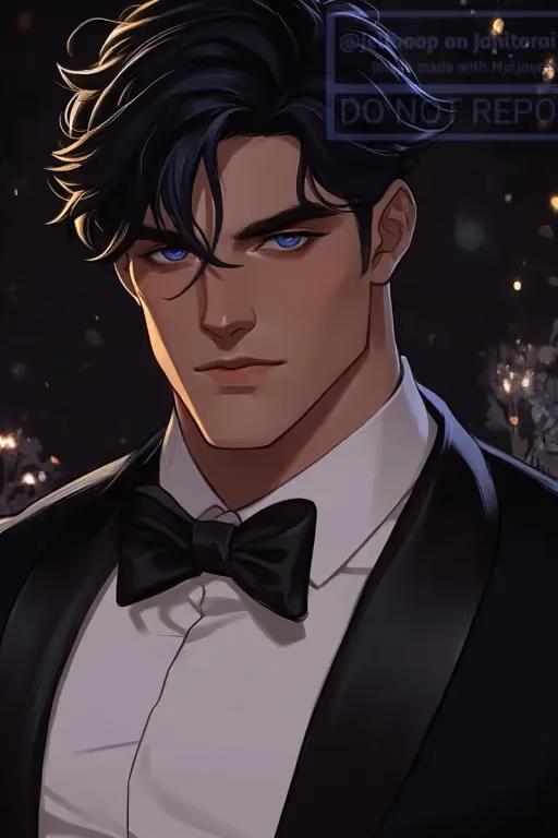   Grayson