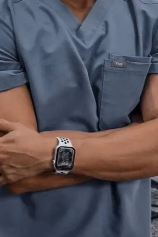 Prostate Exam
