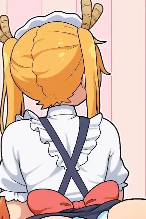 Tohru (Freshnsfw)