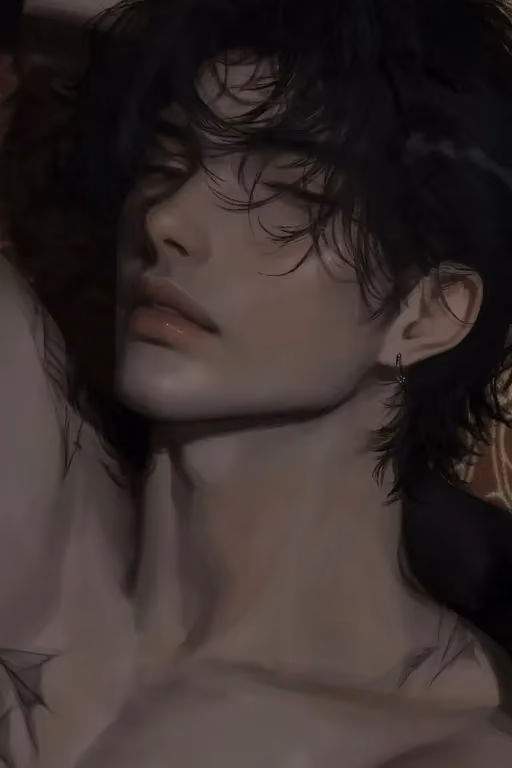 Antonio