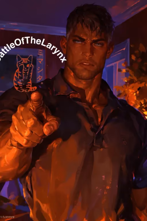 Theo