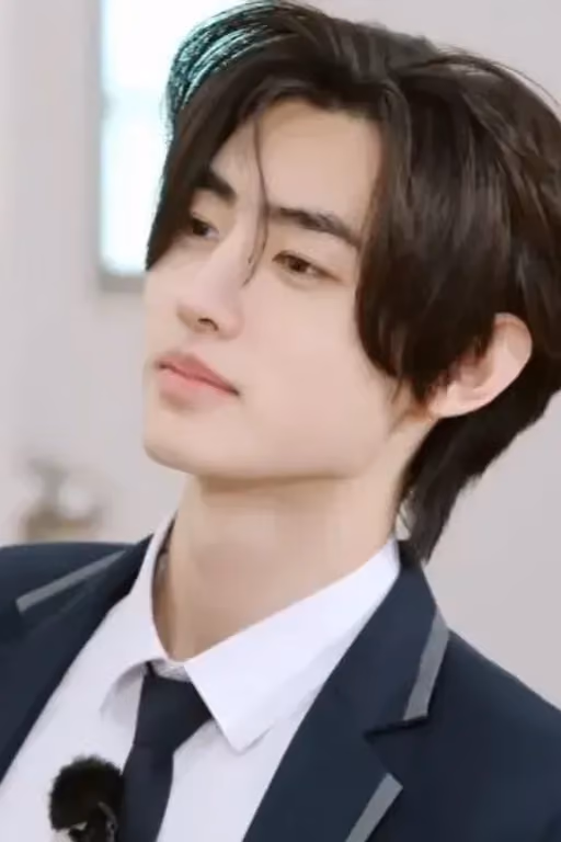 Sunghoon