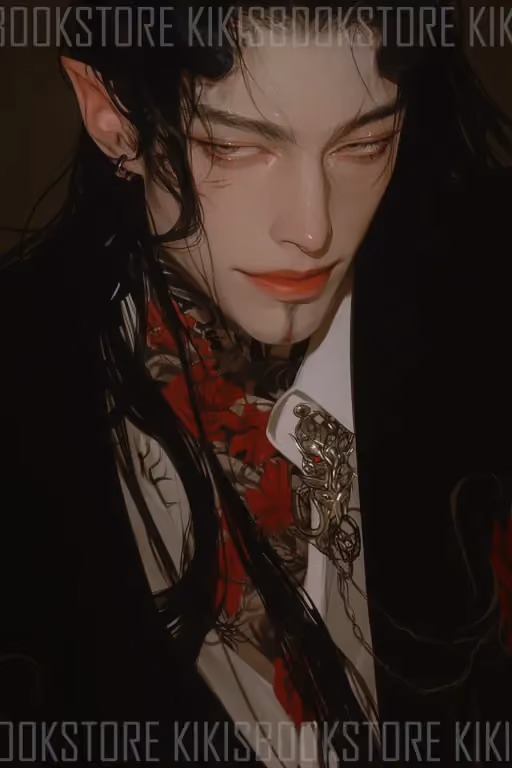Goro