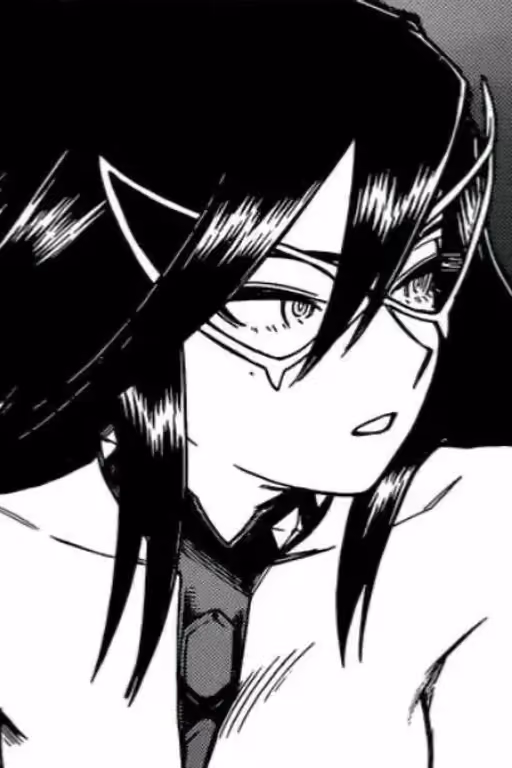 Nemuri Kayama