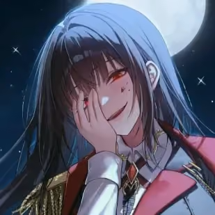 Yuki~Yandere Enemy General 