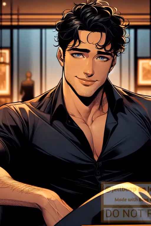   Grayson